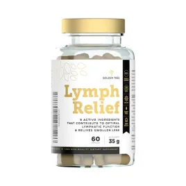 wsparcie-ukladu-limfatycznego-i-odpornosciowego-golden-tree-lymph-relief