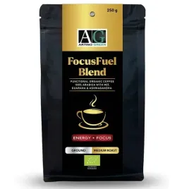kawa-arabica-ashwagandha-guarana-energia-artino-green-focusfuel-blend-250-g
