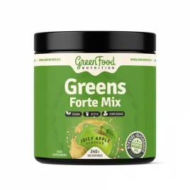 chlorella-spirulina-jeczmien-proszek-greenfood-greens-forte-mix-240g-jablko