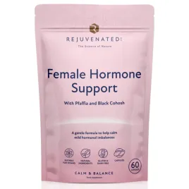 wsparcie-hormonow-dla-kobiet-rejuvenated-female-hormone-support-60-kaps
