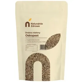 ostropest-plamisty-mielony-100percent-naturalne-nasiona-naturalnie-zdrowe-1-kg