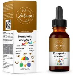 wsparcie-ukladu-pokarmowego-zielana-kompleks-ziolowy-junior-dla-dzieci-50ml