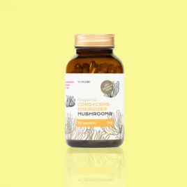 maczuznik-energia-witalnosc-wydolnosc-yanumi-organic-cordyceps-160-kaps