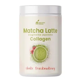 matcha-latte-z-kolagenem-bez-cukru-truskawka-proszek-naturalnie-zdrowe-410g