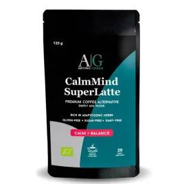 napoj-kawowy-bez-kofeiny-grzyby-tulsi-artino-green-calmmind-superlatte-125g