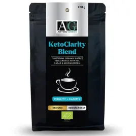 kawa-arabica-organiczna-keto-ashwagandha-artino-green-ketoclarity-blend-250