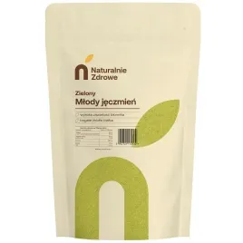 zielony-jeczmien-codzienne-wsparcie-diety-proszek-naturalnie-zdrowe-500-g