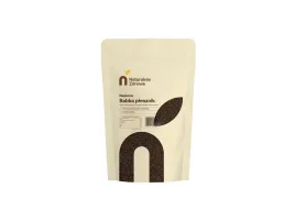 blonnik-wsparcie-trawienia-ziarno-naturalnie-zdrowe-babka-plesznik-1-kg