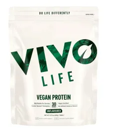 bialkowa-odzywka-protein-weganska-neutralny-smak-vivo-life-900-g