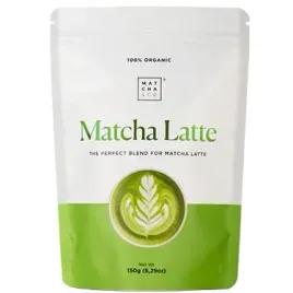 energia-koncentracja-alternatywa-dla-kawy-matcha-and-co-matcha-latte-150-g