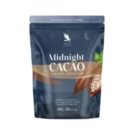 kakao-premium-czekolada-wanilia-napoj-carnium-botanicals-midnight-cacao