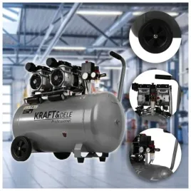 kompresor-bezolejowy-sprezarka-100l-2x-1500w