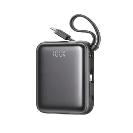 powerbank-10000mah-22-5w-z-wbudowanymi-kablami-usb-c-lightning-czarny