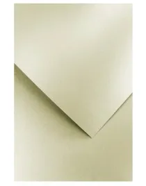 karton-ozdobny-pearl-kremowy-20-210g-m2-8546