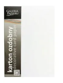 karton-ozdobny-pearl-diamentowa-biel-20-210g-m2
