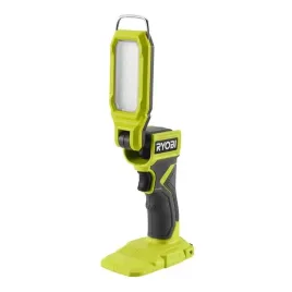 lampa-akumulatorowa-rsl18-0-18v-0-ah-one