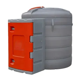 dwuplaszczowy-zbiornik-na-paliwo-olej-napedowy-2500l-on-jfc-2500-duo