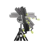 stolik-metalowy-regulowany-rwb03-marka-ryobi