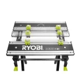 stolik-metalowy-regulowany-rwb03-marka-ryobi