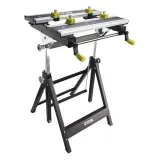stolik-metalowy-regulowany-rwb03-marka-ryobi