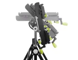 stolik-metalowy-regulowany-rwb03-marka-ryobi