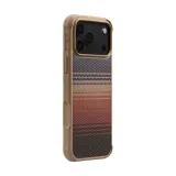 pitaka-aramid-proguard-case-etui-magsafe-do-iphone-17-pro-max-braz-sunset-stan-nowy