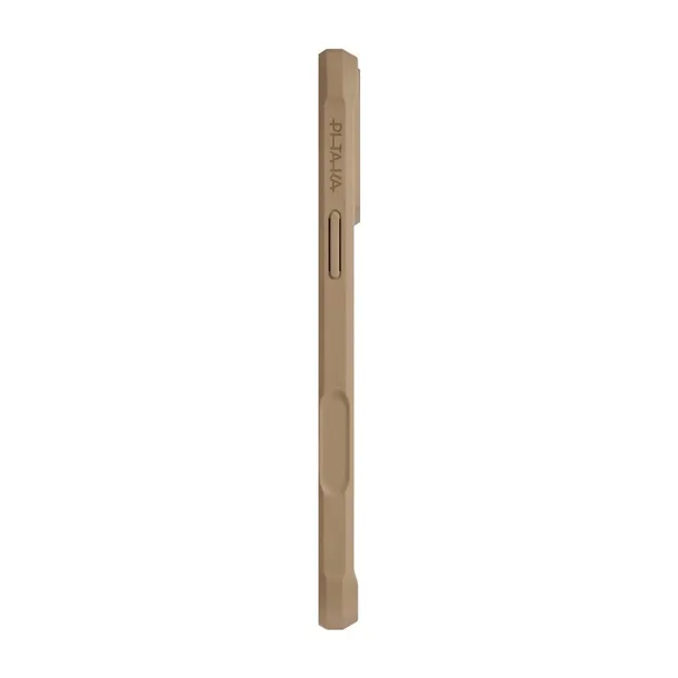 pitaka-aramid-proguard-case-etui-magsafe-do-iphone-17-pro-max-braz-sunset-kolor-wielokolorowy