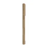 pitaka-aramid-proguard-case-etui-magsafe-do-iphone-17-pro-max-braz-sunset-kolor-wielokolorowy