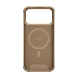 pitaka-aramid-proguard-case-etui-magsafe-do-iphone-17-pro-max-braz-sunset-typ-plecki