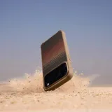pitaka-aramid-proguard-case-etui-magsafe-do-iphone-17-pro-max-braz-sunset-material-tworzywo-sztuczne