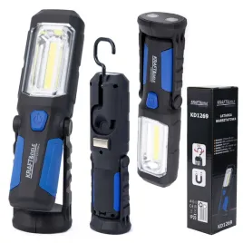 latarka-warsztatowa-led-350lm-kd1269