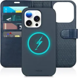 tucch-etui-skorzane-z-klapka-do-iphone-15-pro-max-2w1-rfid-stojak-granatowe