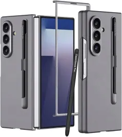 wibrthz-etui-360-do-samsung-galaxy-z-fold-6-szklo-lcd-ochrona-aparatu-rysik