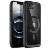supcase-unicorn-beetle-etui-magsafe-iphone-16e-iphone-17e-pancerne-mocne