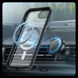 supcase-unicorn-beetle-etui-magsafe-iphone-16e-iphone-17e-pancerne-mocne-typ-plecki