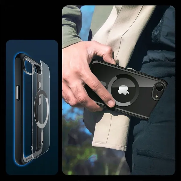 supcase-unicorn-beetle-etui-magsafe-iphone-16e-iphone-17e-pancerne-mocne-stan-opakowania-oryginalne