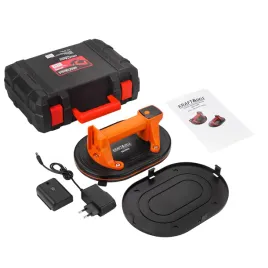 przyssawka-akumulatorowa-200mm-150kg-solidna-kd11955