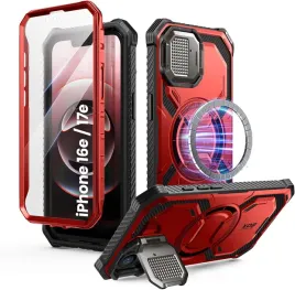 i-blason-etui-360-iphone-16e-17e-magsafe-oslona-aparatu-metalowe-czerwone