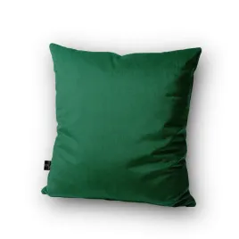 poszewka-na-poduszke-40x50-dekoracyjna-efe-zielony