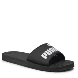klapki-puma-purecat-360262-01-38