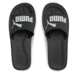 klapki-puma-purecat-360262-01-38