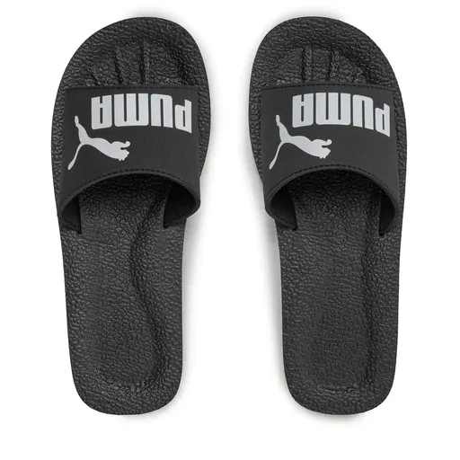 klapki-puma-purecat-360262-01-38