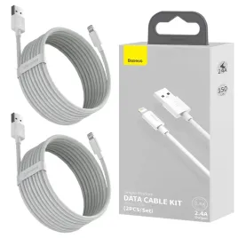 2x-baseus-kabel-usb-lightning-do-iphone-2-4a-1-5m