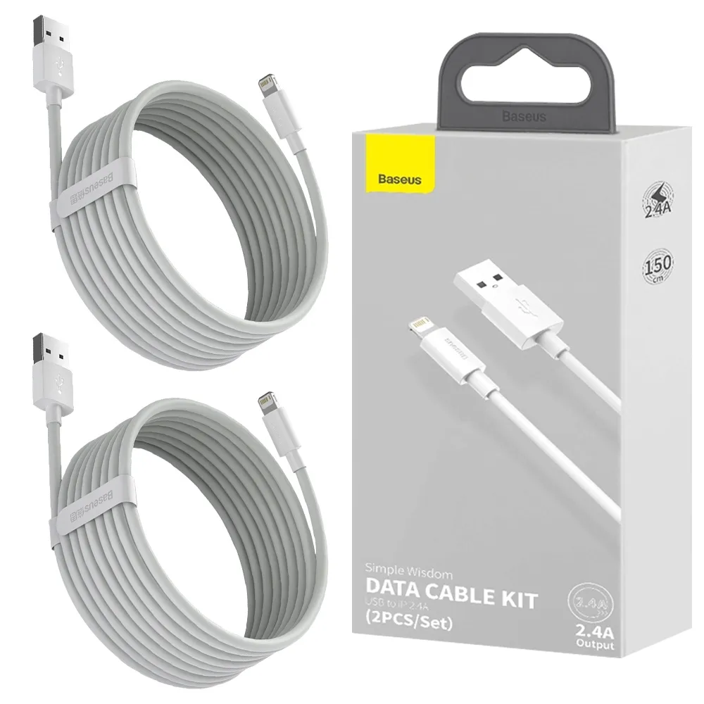 2x-baseus-kabel-usb-lightning-do-iphone-2-4a-1-5m