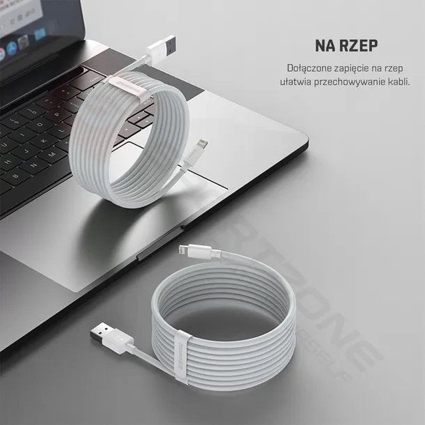 2x-baseus-kabel-usb-lightning-do-iphone-2-4a-1-5m