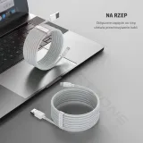 2x-baseus-kabel-usb-lightning-do-iphone-2-4a-1-5m