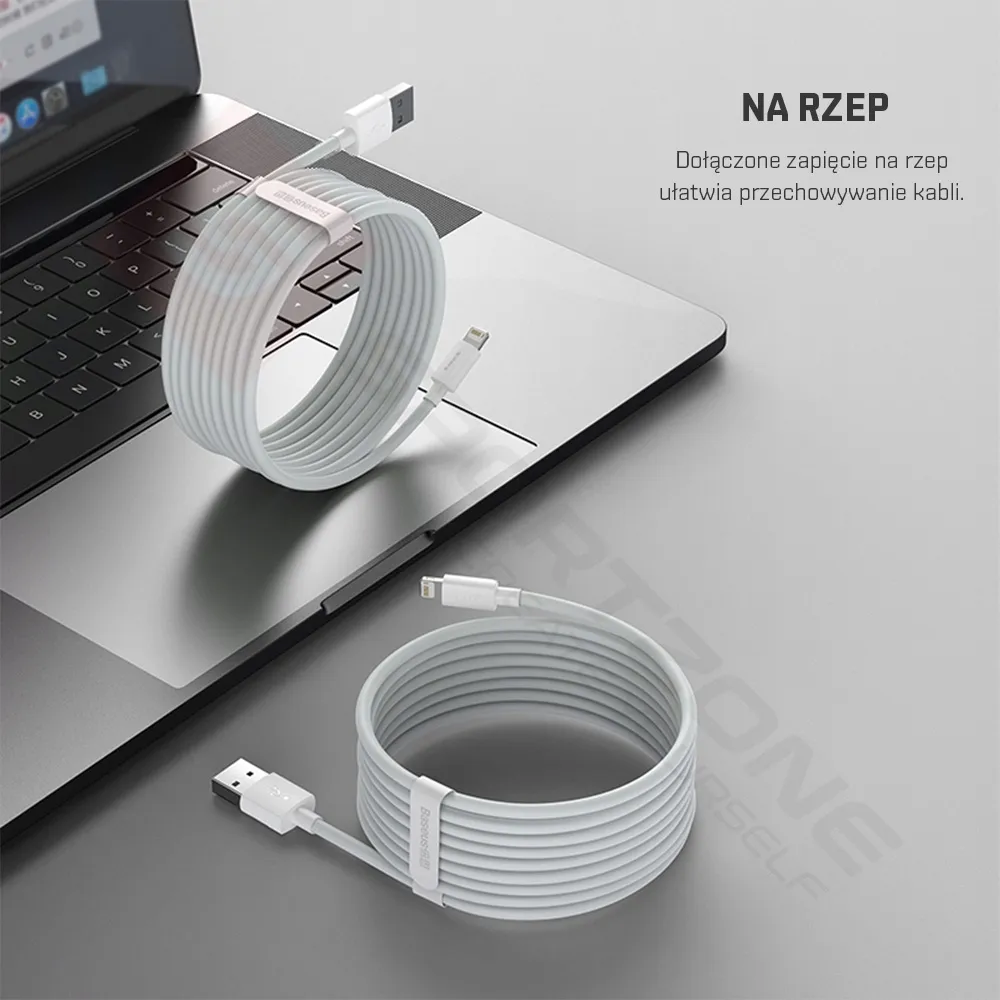 2x-baseus-kabel-usb-lightning-do-iphone-2-4a-1-5m