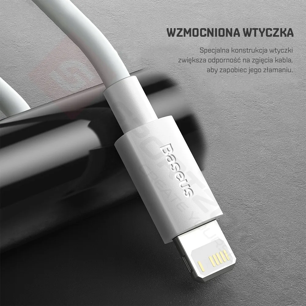 2x-baseus-kabel-usb-lightning-do-iphone-2-4a-1-5m