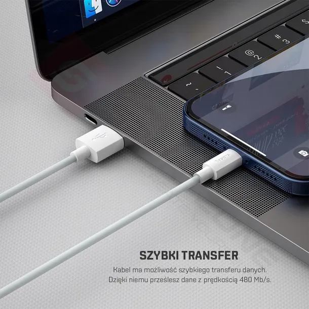 2x-baseus-kabel-usb-lightning-do-iphone-2-4a-1-5m