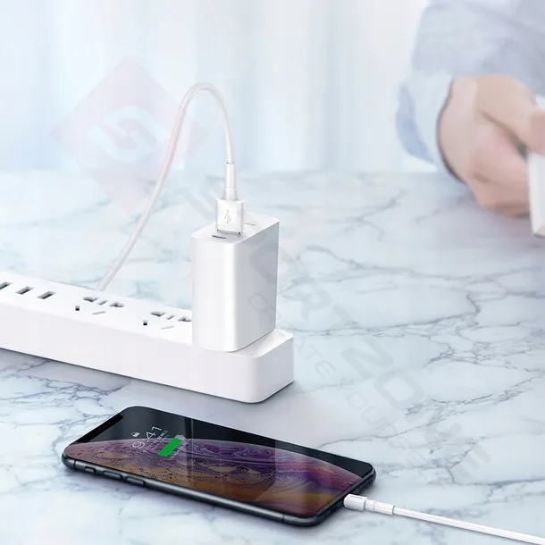 2x-baseus-kabel-usb-lightning-do-iphone-2-4a-1-5m